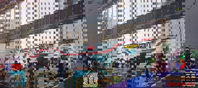 微信图片_20251013135225_164_487.jpg