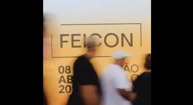 展会视频-2025年巴西五金建材展-FEICON圆满落幕