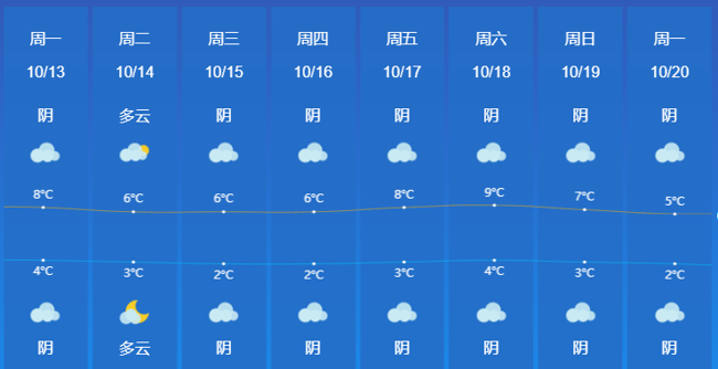 天气.png