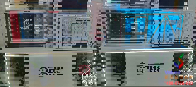 微信图片_20251013135325_184_487.jpg