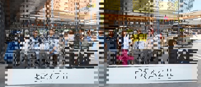 430113510_807645778056326_3121761976153261649_n.png