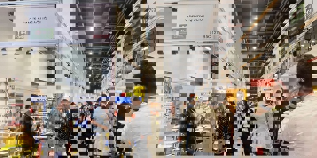微信图片_20250929154713_119_619.png