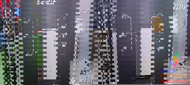 微信图片_20251013135338_188_487.jpg