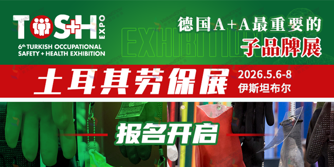 微信图片_20250929154713_119_619.png