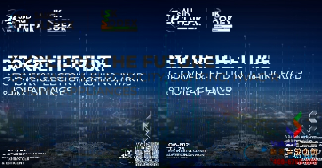 550423860_122096276667041398_1962856301068187893_n.jpg