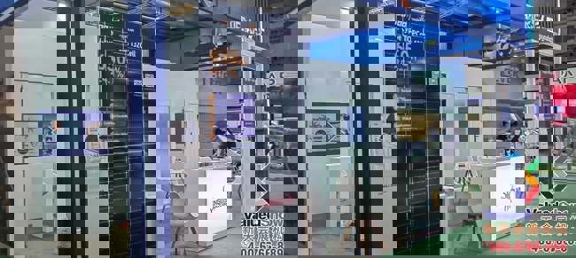 微信图片_20251013135350_192_487.jpg