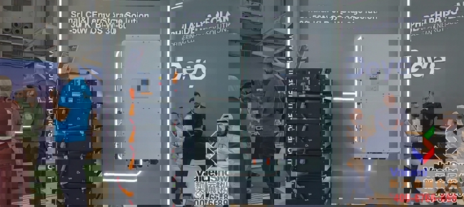 微信图片_20251013135409_205_487.jpg