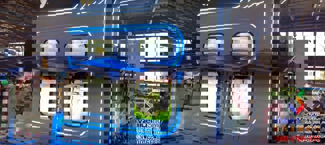 微信图片_20251013135356_196_487.jpg