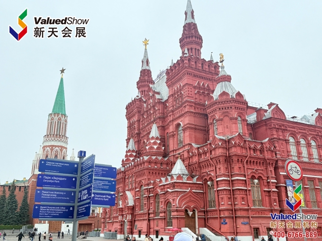微信图片_20251020095147_430_72.jpg