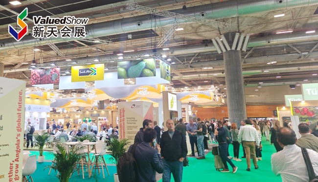 微信图片_20250930164151_90_510.jpg