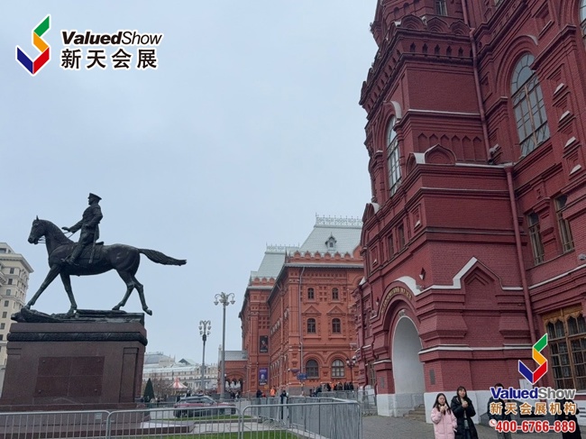 微信图片_20251020095147_430_72.jpg