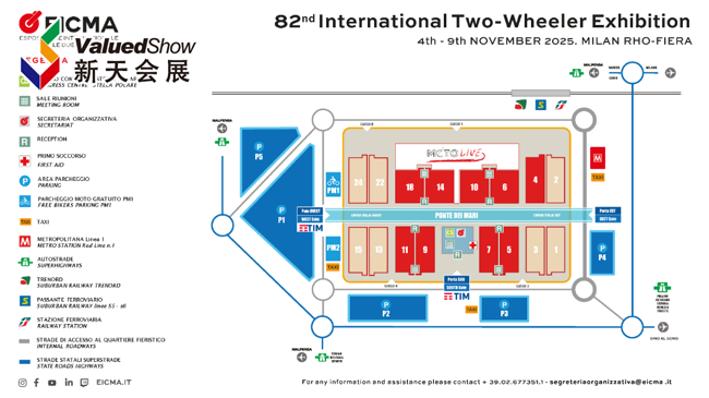 展会平面图.png