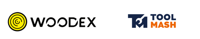 开展在即！俄罗斯五金工具展 Toolmash & 俄罗斯木工家具展 Woodex 展前通知