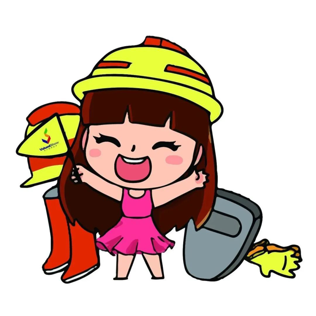 劳保小天.jpg 图片