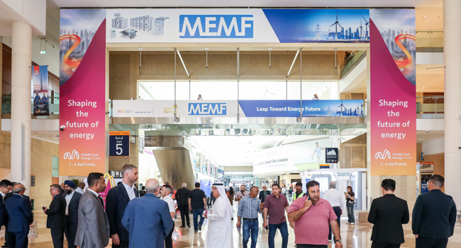 如何提高海外展会参展效果