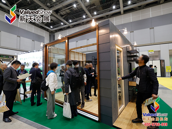 官网照片 (4).png