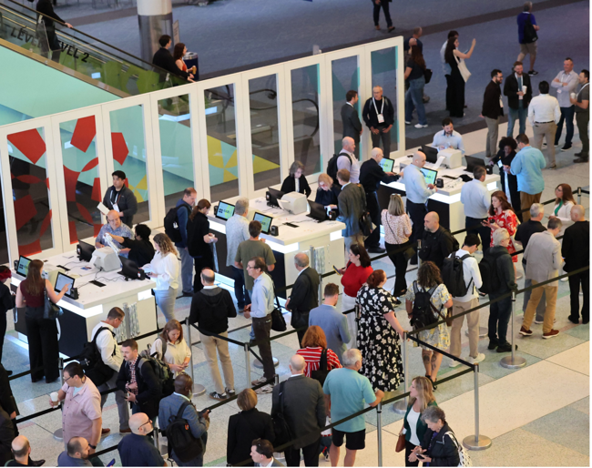 热展推荐|掘金北美建材市场，这次从圣地亚哥开启！