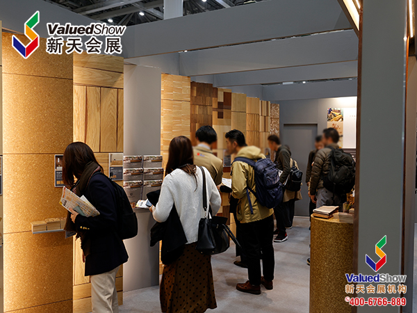 官网照片 (3).png