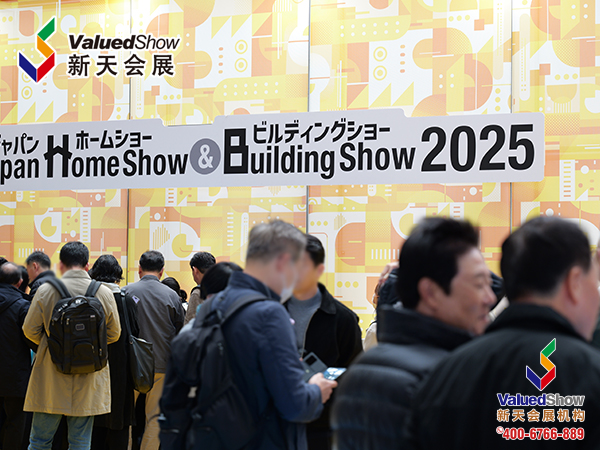 官网照片 (1).png