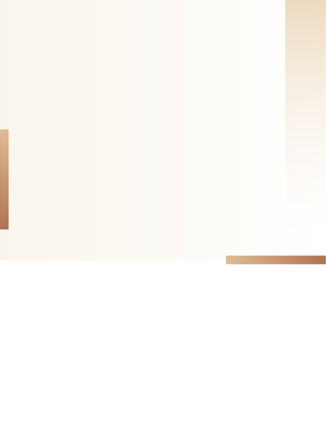 果蔬快讯｜水果进口量价反差：“普惠化”时代悄然来临？