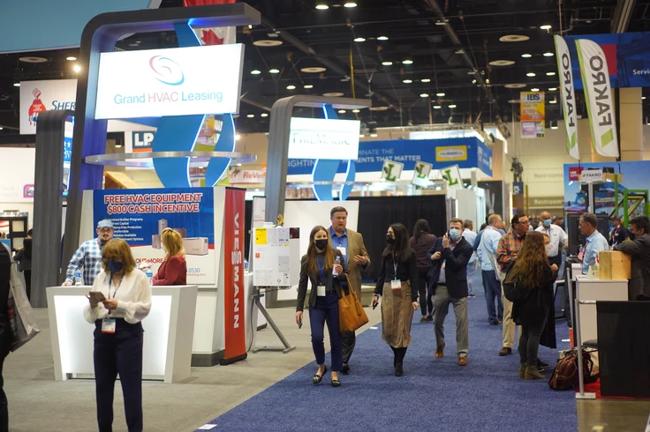 uploaded-images (3).jpg