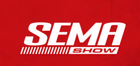 抢占美国市场黄金窗口！政策与需求双重驱动下的中国汽配机遇