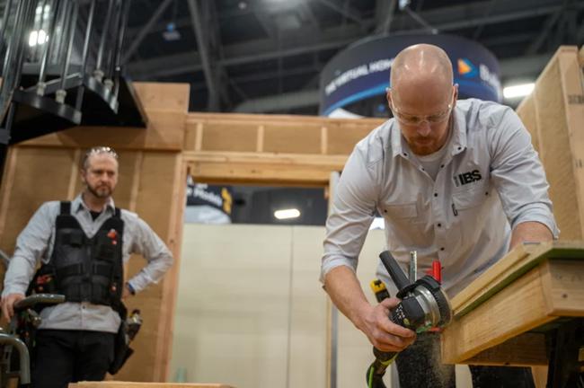 uploaded-images (5).jpg