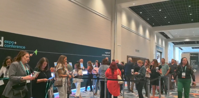  市场推荐|锚定酒店设计高增长赛道，抢占北美贸易先机