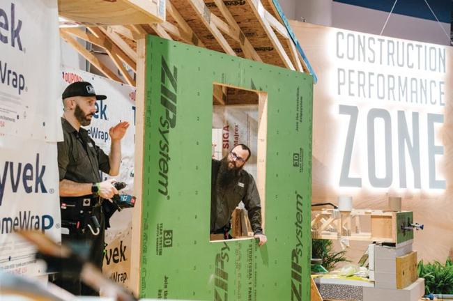 uploaded-images (4).jpg