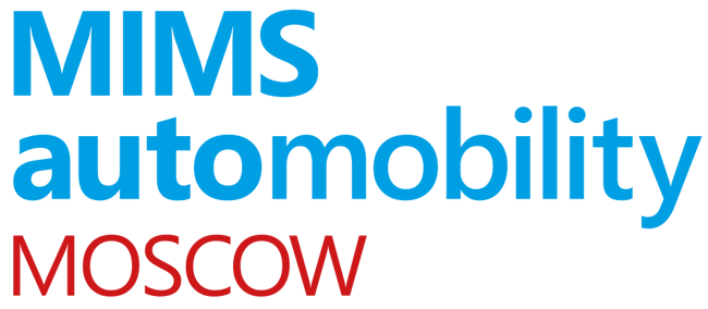 俄罗斯汽配市场免签政策下的淘金热，聚焦2026年俄罗斯汽配及售后服务展览会 MIMS