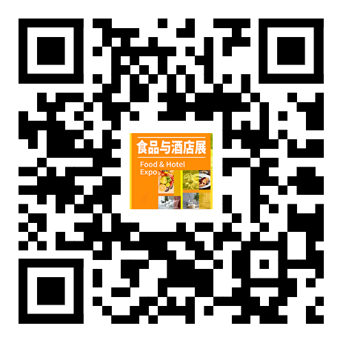 宣传二维码 (2).png