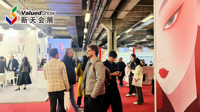 微信图片_20250325141412.jpg