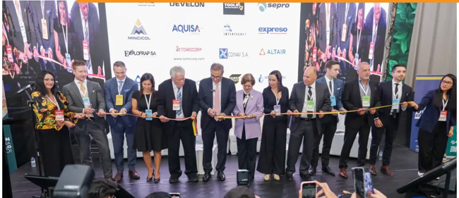 ¡Expominas-2024-Una-Inauguracion-Triunfal-que-Marca-el-Futuro-de-la-Mineria-Responsable_BOX-POST.png