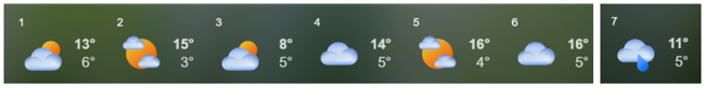 天气.png