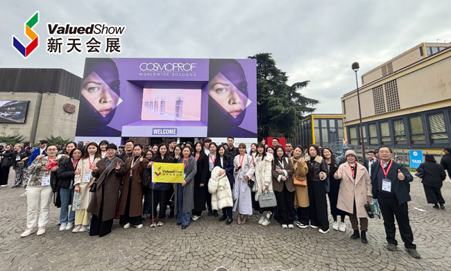 微信图片_20250321180040.jpg