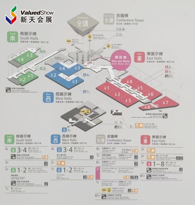 微信图片_20250429093909.jpg