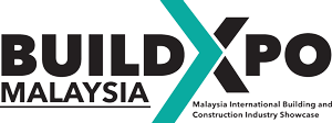 buildxpo-logo.png