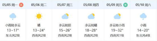 天气.png