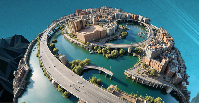 2025年意大利博洛尼亚道路建设展asphaltica World