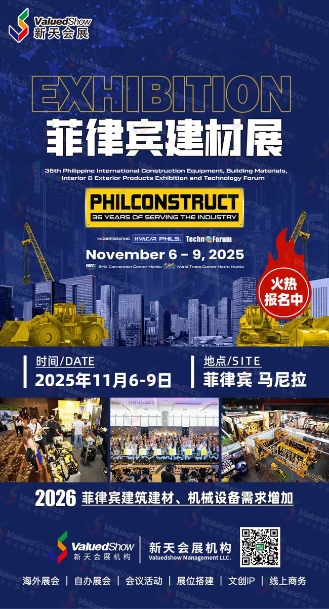 微信图片_20250421165938.jpg