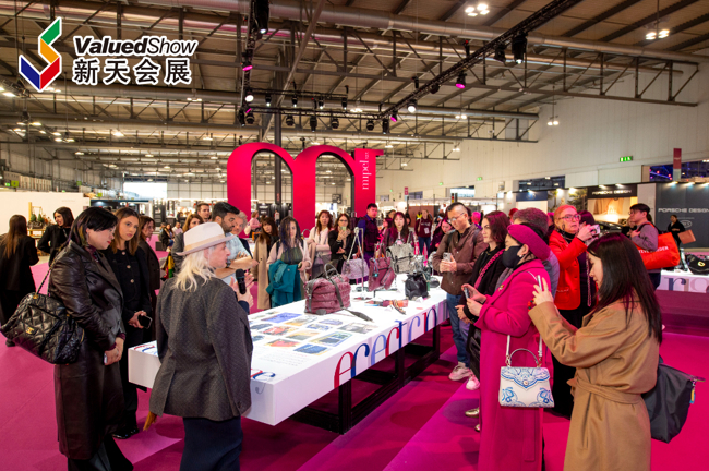 MIPEL127_TREND-AREA-2.jpg