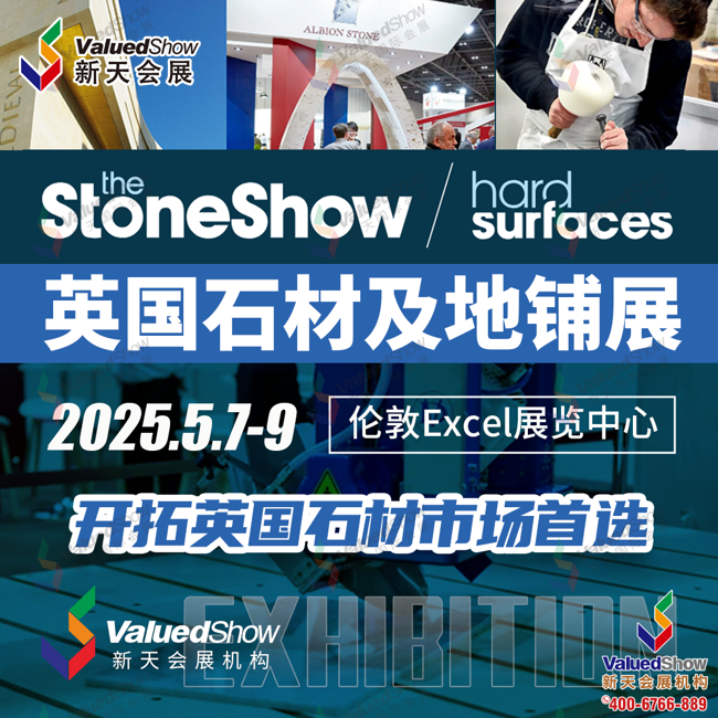 微信图片_20250508154114.png