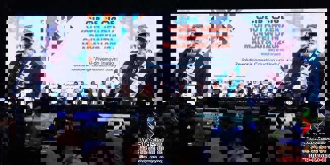 483705525_626627326931672_6564885790488053565_n.jpg