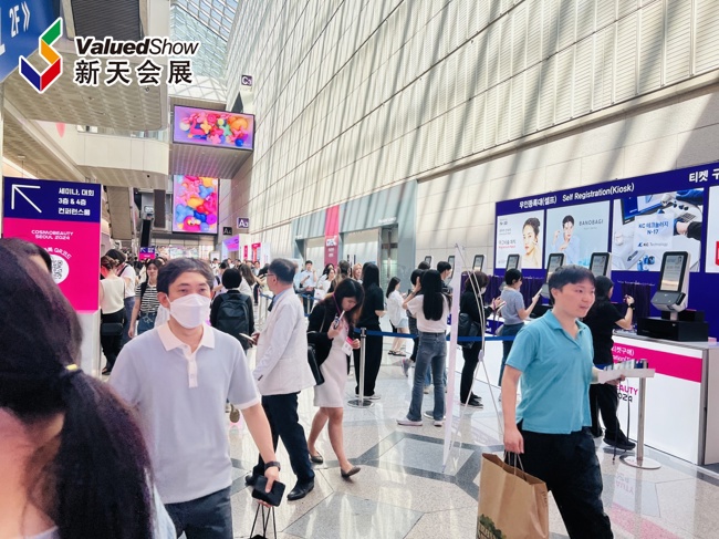 微信图片_20250521162037.jpg