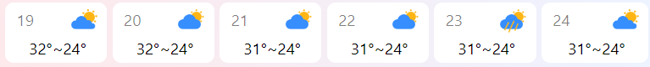 天氣.png