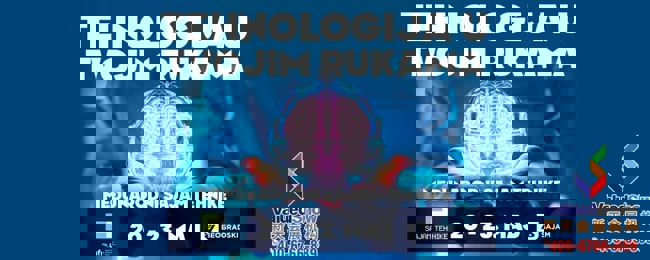 497392397_1052813423716625_724515552998661801_n.jpg