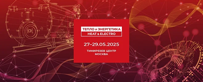 微信截图_20250529103337.png