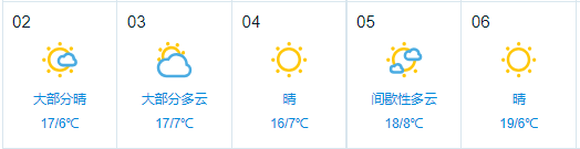 天气.png