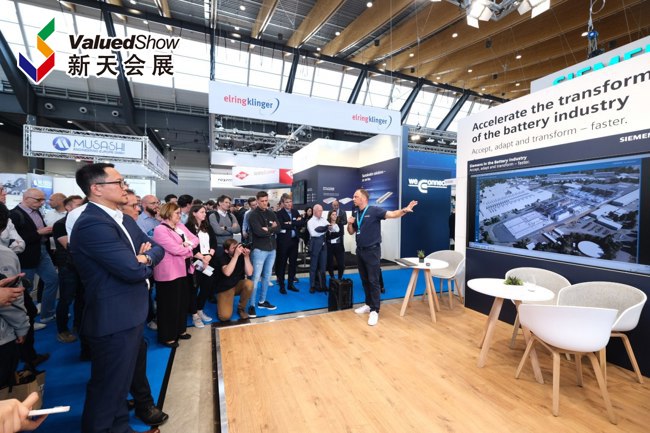 展会现场5.jpg