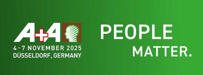420012642_10168462874675603_1161963592218488014_n.png